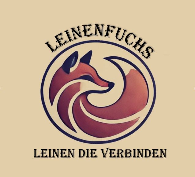 Leinenfuchs